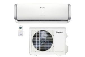 Klimaire KSIH024H220SW