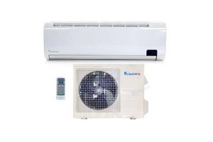 Klimaire KSIL036H215