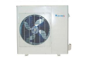 Klimaire KSIL036H215OC