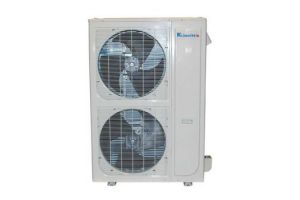 Klimaire KSIL048H216OC