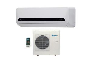 Klimaire KSIN018H215