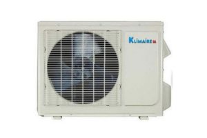 Klimaire KSIO018H221OC