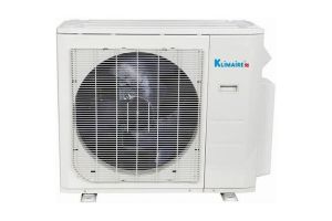 Klimaire KSIR036H218
