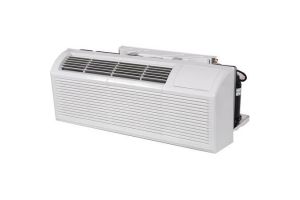 Klimaire KTHN015E5C210BC