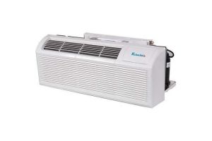 Klimaire KTHN015E5H210BC