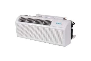 Klimaire PTHP09H352KC