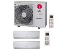 LG 700676