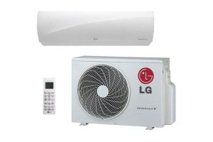 LG LA090HYV1