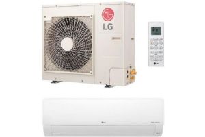 LG LA150HYV3