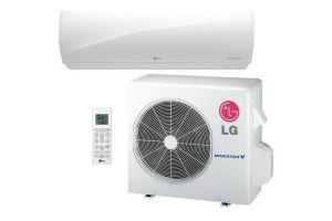 LG LA180HYV2