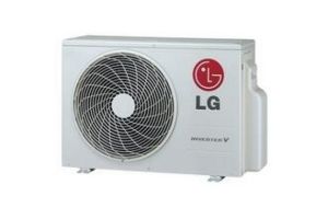 LG LAU090HYV1