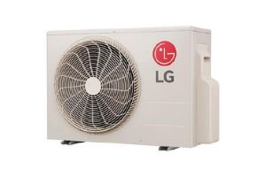 LG LAU090HYV3