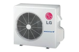 LG LAU180HYV2