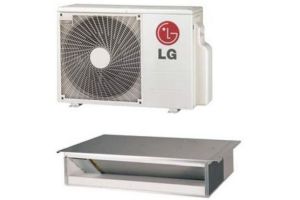 LG LD127HV4