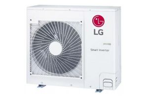 LG LMU300HHV