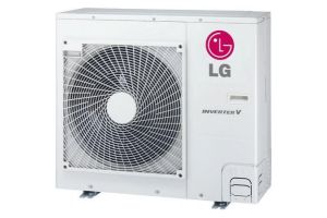 LG LMU30CHV