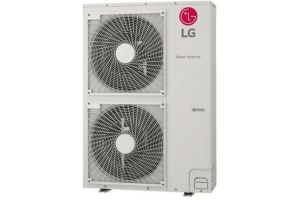 LG LMU481HV