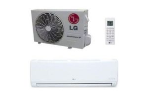 LG LS090HEV