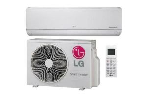 LG LS090HEV2