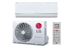 LG LS090HFV3