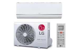 LG LS120HEV2