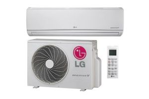 LG LS180HEV2