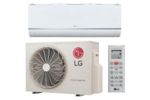 LG LS180HFV3