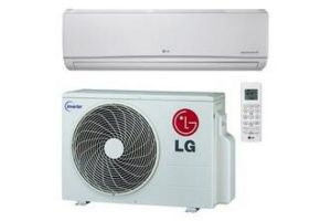 LG LS240HEV
