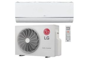 LG LS240HEV2
