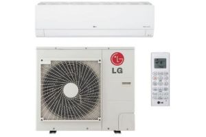LG LS243HLV3