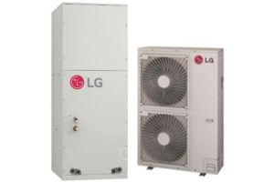 LG LV361HV4