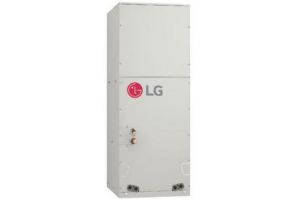 LG LVN181HV4