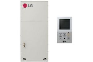 LG LVN420HV