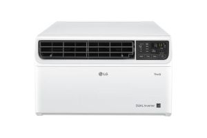 LG LW8021IVSM