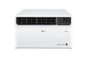 LG LW8022IVSM
