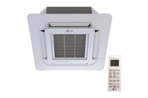 LG Multi F Series LMCN078HV