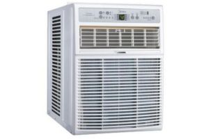 Midea MAW10C1AWT