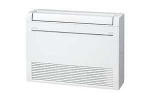 Mitsubishi MFZKJ12NA