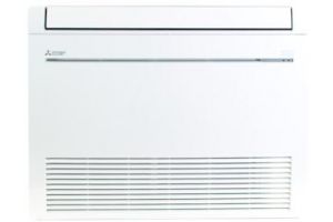 Mitsubishi MFZKJ12NAU1