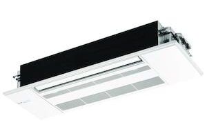 Mitsubishi MLZKP18NA2U1