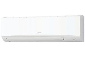 Mitsubishi MSYD36NA8