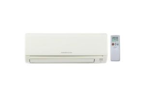 Mitsubishi MSYGL09NA