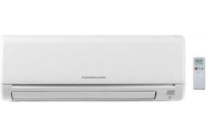 Mitsubishi MSZD30NA8