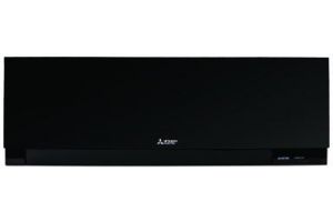 Mitsubishi MSZEF12NABU2