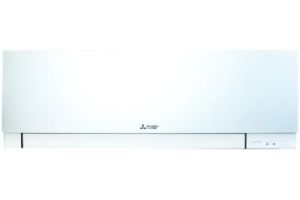 Mitsubishi MSZEF12NASU2