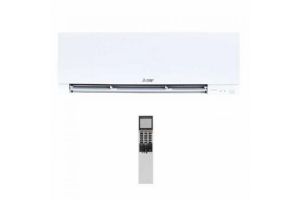 Mitsubishi MSZEF12NAWU1