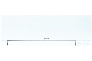 Mitsubishi MSZEF12NAWU2