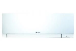 Mitsubishi MSZEF18NASU2