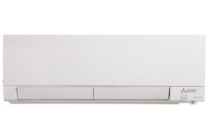 Mitsubishi MSZFH06NA