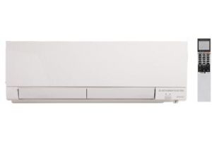 Mitsubishi MSZFH15NA